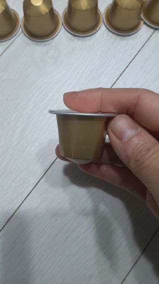 뱃살공주님이 올린 리뷰 사진 4