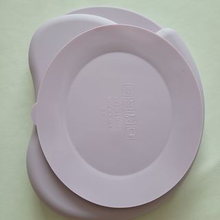 복땡굴이님이 올린 리뷰 사진 3