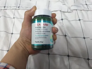 퍼스트캠퍼님이 올린 리뷰 사진 1