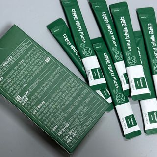 jeongee님이 올린 리뷰 사진 2