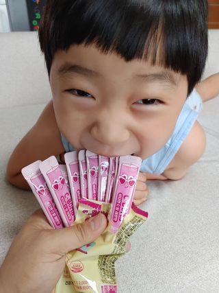 미도르님이 올린 리뷰 사진 3