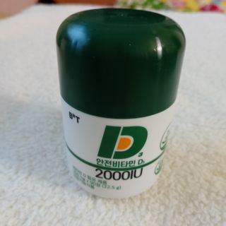 복도리님이 올린 리뷰 사진 3