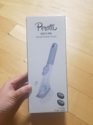 유지영님이 올린 리뷰 사진 1