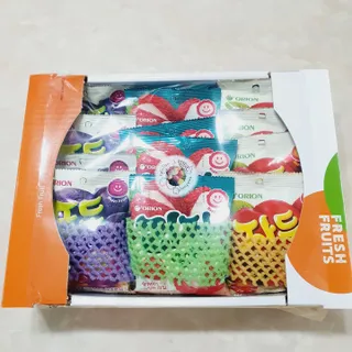 릴리님이 올린 리뷰 사진 2