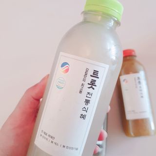 정혜님이 올린 리뷰 사진 2