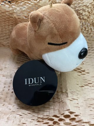 빼곰님이 올린 리뷰 사진 1