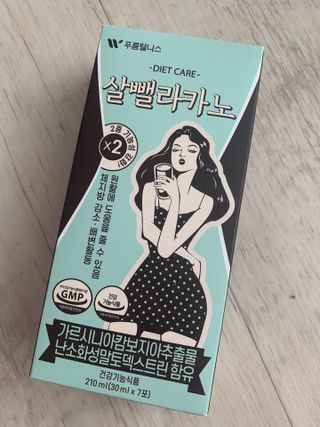리콩님이 올린 리뷰 사진 2