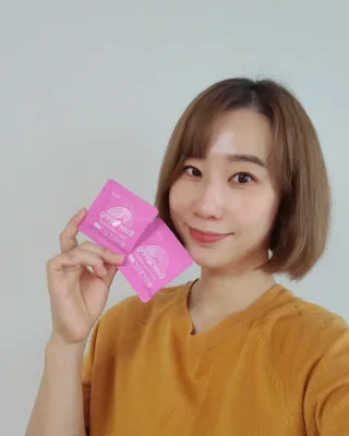 YunmiKim님이 올린 리뷰 사진 1