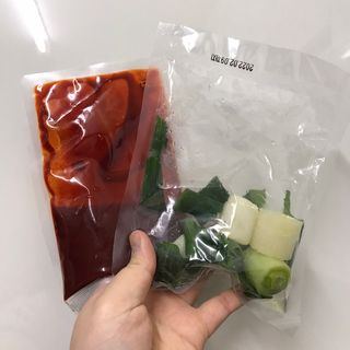 쎄미님이 올린 리뷰 사진 3