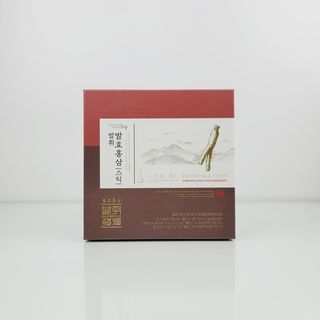 꿍언니님이 올린 리뷰 사진 2