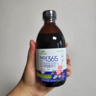 헬로썬님이 올린 리뷰 사진 1
