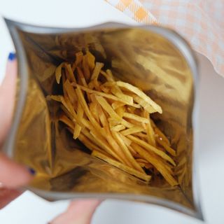EunsunKim님이 올린 리뷰 사진 3