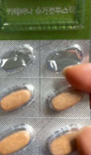 미니미니님이 올린 리뷰 사진 3