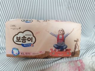 딸둘맘님이 올린 리뷰 사진 1