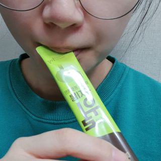 차가운달님님이 올린 리뷰 사진 3