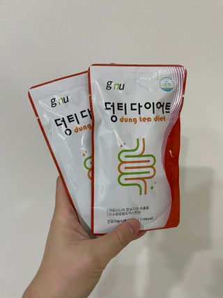지혜님이 올린 리뷰 사진 1