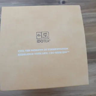 수니니님이 올린 리뷰 사진 3
