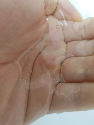 아자아자화이팅님이 올린 리뷰 사진 3