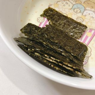 거져줄께잘사가님이 올린 리뷰 사진 3