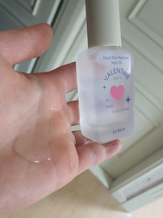 띠구님이 올린 리뷰 사진 3