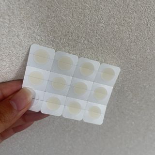 기본님이 올린 리뷰 사진 3