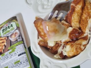 byul님이 올린 리뷰 사진 4