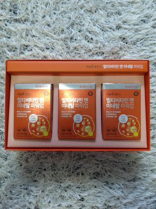 라니님이 올린 리뷰 사진 1