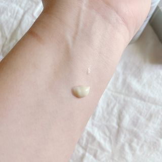 거져줄께잘사가님이 올린 리뷰 사진 3
