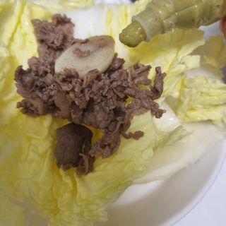 큥님이 올린 리뷰 사진 2