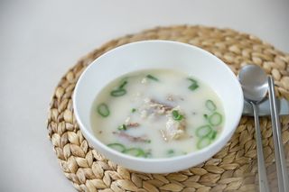 하윤맘님이 올린 리뷰 사진 2