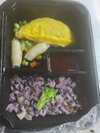 다솜이마마님이 올린 리뷰 사진 3