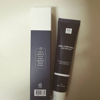 뿌꾸님이 올린 리뷰 사진 2