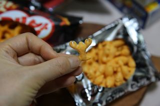 퍼셀님이 올린 리뷰 사진 3