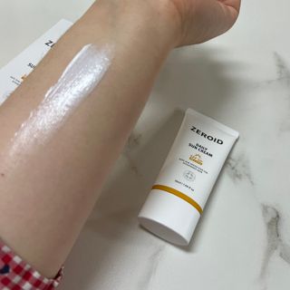 꾸준히님이 올린 리뷰 사진 4