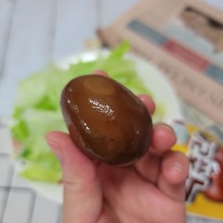 엔젤쏠님이 올린 리뷰 사진 3