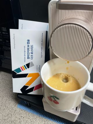 아라쭈님이 올린 리뷰 사진 1