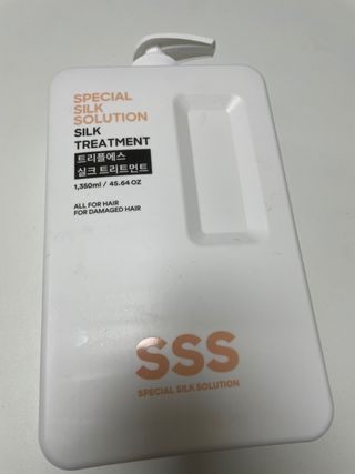 호찌영님이 올린 리뷰 사진 1