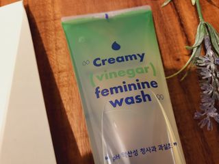 좋아님이 올린 리뷰 사진 3