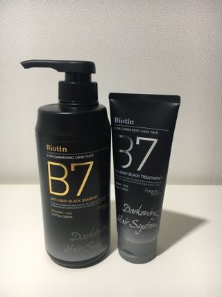 케이트25님이 올린 리뷰 사진 2
