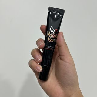 2gedaim님이 올린 리뷰 사진 1