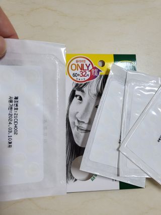 마이쭈님이 올린 리뷰 사진 3