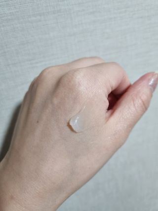 100L님이 올린 리뷰 사진 3