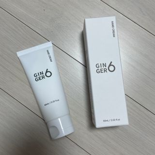 hj00님이 올린 리뷰 사진 1
