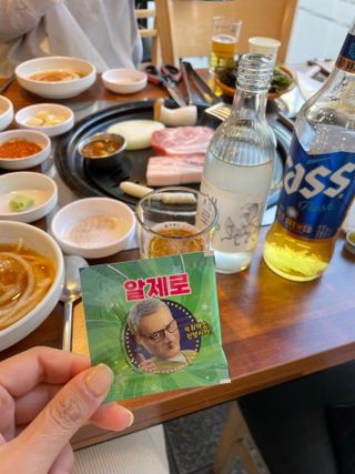 이제훈님이 올린 리뷰 사진 2