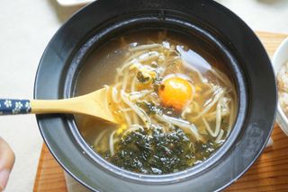 선민씨♡님이 올린 리뷰 사진 3