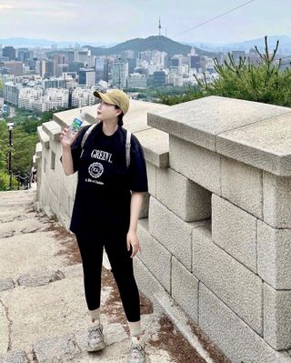 햇님님이 올린 리뷰 사진 1