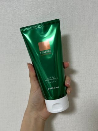 holyviiny님이 올린 리뷰 사진 2