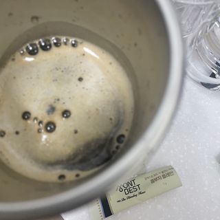 mintchococonut님이 올린 리뷰 사진 3