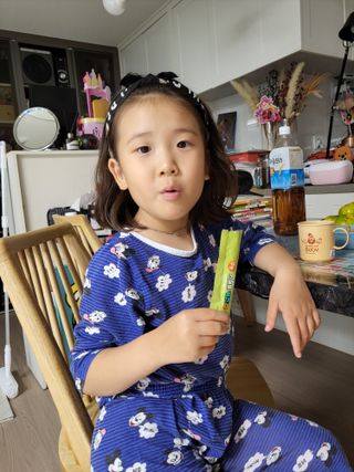 절세미녀님이 올린 리뷰 사진 3