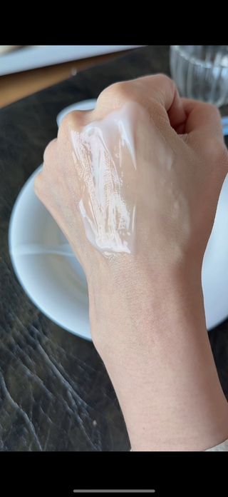 꿀아영님이 올린 리뷰 사진 2